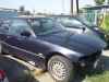 BMW 316i Coupe